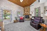 5358 Seeley Road - Photo 13