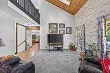 5358 Seeley Road - Photo 14