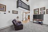 5358 Seeley Road - Photo 15