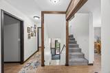 5358 Seeley Road - Photo 16