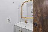 5358 Seeley Road - Photo 17