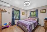 5358 Seeley Road - Photo 18