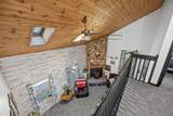5358 Seeley Road - Photo 19