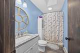 5358 Seeley Road - Photo 20