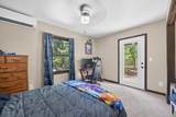 5358 Seeley Road - Photo 21