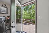 5358 Seeley Road - Photo 22
