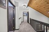 5358 Seeley Road - Photo 24