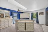 5358 Seeley Road - Photo 25