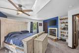 5358 Seeley Road - Photo 26