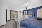 5358 Seeley Road - Photo 27