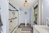 5358 Seeley Road - Photo 29