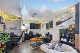 5358 Seeley Road - Photo 30