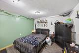 5358 Seeley Road - Photo 31