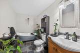 5358 Seeley Road - Photo 32