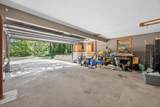 5358 Seeley Road - Photo 33