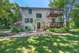 5358 Seeley Road - Photo 34
