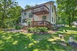 5358 Seeley Road - Photo 35