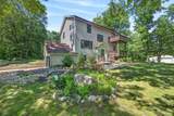 5358 Seeley Road - Photo 36