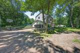 5358 Seeley Road - Photo 37