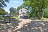 5358 Seeley Road - Photo 38
