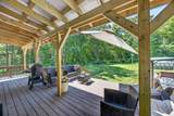 5358 Seeley Road - Photo 39