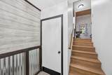5358 Seeley Road - Photo 4