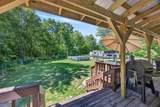5358 Seeley Road - Photo 40