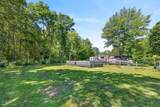 5358 Seeley Road - Photo 41
