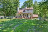5358 Seeley Road - Photo 42