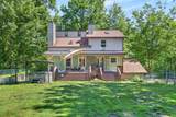 5358 Seeley Road - Photo 43