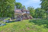 5358 Seeley Road - Photo 44