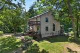 5358 Seeley Road - Photo 45