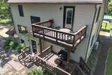 5358 Seeley Road - Photo 46