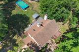 5358 Seeley Road - Photo 47