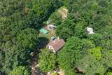 5358 Seeley Road - Photo 48