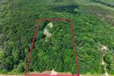 5358 Seeley Road - Photo 49