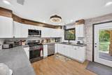5358 Seeley Road - Photo 5
