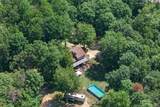 5358 Seeley Road - Photo 51