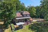 5358 Seeley Road - Photo 52