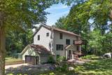 5358 Seeley Road - Photo 53