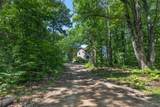 5358 Seeley Road - Photo 54