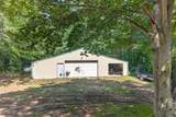 5358 Seeley Road - Photo 56