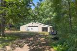5358 Seeley Road - Photo 57