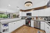 5358 Seeley Road - Photo 6