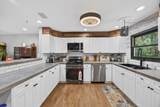5358 Seeley Road - Photo 7