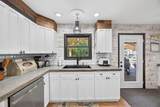 5358 Seeley Road - Photo 8