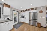 5358 Seeley Road - Photo 9