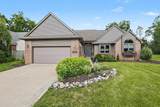 1696 Ellsworth Road - Photo 1