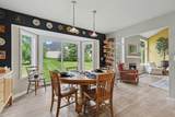 1696 Ellsworth Road - Photo 10