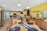 1696 Ellsworth Road - Photo 11